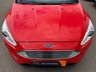 USED 2017 17 FORD FOCUS 1.5 TDCi Titanium X Estate 5dr Diesel Manual Euro 6 (s/s) (120 ps) WU17CAV 3 Months RAC Warranty!