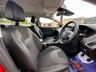 USED 2017 17 FORD FOCUS 1.5 TDCi Titanium X Estate 5dr Diesel Manual Euro 6 (s/s) (120 ps) WU17CAV 3 Months RAC Warranty!