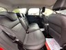 USED 2017 17 FORD FOCUS 1.5 TDCi Titanium X Estate 5dr Diesel Manual Euro 6 (s/s) (120 ps) WU17CAV 3 Months RAC Warranty!