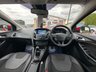 USED 2017 17 FORD FOCUS 1.5 TDCi Titanium X Estate 5dr Diesel Manual Euro 6 (s/s) (120 ps) WU17CAV 3 Months RAC Warranty!