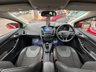 USED 2017 17 FORD FOCUS 1.5 TDCi Titanium X Estate 5dr Diesel Manual Euro 6 (s/s) (120 ps) WU17CAV 3 Months RAC Warranty!