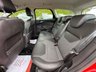 USED 2017 17 FORD FOCUS 1.5 TDCi Titanium X Estate 5dr Diesel Manual Euro 6 (s/s) (120 ps) WU17CAV 3 Months RAC Warranty!