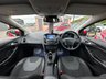 USED 2017 17 FORD FOCUS 1.5 TDCi Titanium X Estate 5dr Diesel Manual Euro 6 (s/s) (120 ps) WU17CAV 3 Months RAC Warranty!