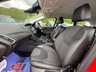 USED 2017 17 FORD FOCUS 1.5 TDCi Titanium X Estate 5dr Diesel Manual Euro 6 (s/s) (120 ps) WU17CAV 3 Months RAC Warranty!