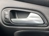 USED 2017 17 FORD FOCUS 1.5 TDCi Titanium X Estate 5dr Diesel Manual Euro 6 (s/s) (120 ps) WU17CAV 3 Months RAC Warranty!