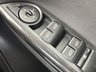 USED 2017 17 FORD FOCUS 1.5 TDCi Titanium X Estate 5dr Diesel Manual Euro 6 (s/s) (120 ps) WU17CAV 3 Months RAC Warranty!
