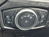 USED 2017 17 FORD FOCUS 1.5 TDCi Titanium X Estate 5dr Diesel Manual Euro 6 (s/s) (120 ps) WU17CAV 3 Months RAC Warranty!