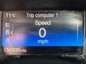 USED 2017 17 FORD FOCUS 1.5 TDCi Titanium X Estate 5dr Diesel Manual Euro 6 (s/s) (120 ps) WU17CAV 3 Months RAC Warranty!