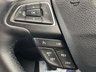 USED 2017 17 FORD FOCUS 1.5 TDCi Titanium X Estate 5dr Diesel Manual Euro 6 (s/s) (120 ps) WU17CAV 3 Months RAC Warranty!