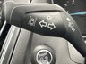 USED 2017 17 FORD FOCUS 1.5 TDCi Titanium X Estate 5dr Diesel Manual Euro 6 (s/s) (120 ps) WU17CAV 3 Months RAC Warranty!
