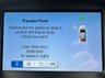 USED 2017 17 FORD FOCUS 1.5 TDCi Titanium X Estate 5dr Diesel Manual Euro 6 (s/s) (120 ps) WU17CAV 3 Months RAC Warranty!