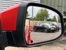 USED 2017 17 FORD FOCUS 1.5 TDCi Titanium X Estate 5dr Diesel Manual Euro 6 (s/s) (120 ps) WU17CAV 3 Months RAC Warranty!