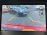 USED 2017 17 FORD FOCUS 1.5 TDCi Titanium X Estate 5dr Diesel Manual Euro 6 (s/s) (120 ps) WU17CAV 3 Months RAC Warranty!