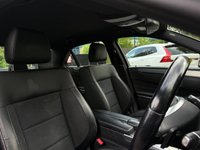 USED 2013 63 MERCEDES-BENZ E-CLASS 2.1 E250 CDI AMG Sport Saloon 4dr Diesel G-Tronic+ Euro 5 (s/s) (204 ps) 