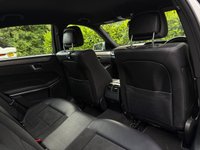USED 2013 63 MERCEDES-BENZ E-CLASS 2.1 E250 CDI AMG Sport Saloon 4dr Diesel G-Tronic+ Euro 5 (s/s) (204 ps) 