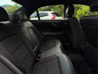 USED 2013 63 MERCEDES-BENZ E-CLASS 2.1 E250 CDI AMG Sport Saloon 4dr Diesel G-Tronic+ Euro 5 (s/s) (204 ps) 