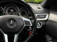 USED 2013 63 MERCEDES-BENZ E-CLASS 2.1 E250 CDI AMG Sport Saloon 4dr Diesel G-Tronic+ Euro 5 (s/s) (204 ps) 