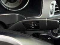 USED 2013 63 MERCEDES-BENZ E-CLASS 2.1 E250 CDI AMG Sport Saloon 4dr Diesel G-Tronic+ Euro 5 (s/s) (204 ps) 