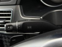 USED 2013 63 MERCEDES-BENZ E-CLASS 2.1 E250 CDI AMG Sport Saloon 4dr Diesel G-Tronic+ Euro 5 (s/s) (204 ps) 