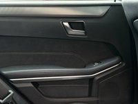 USED 2013 63 MERCEDES-BENZ E-CLASS 2.1 E250 CDI AMG Sport Saloon 4dr Diesel G-Tronic+ Euro 5 (s/s) (204 ps) 