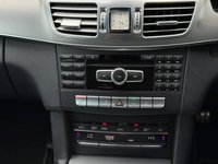 USED 2013 63 MERCEDES-BENZ E-CLASS 2.1 E250 CDI AMG Sport Saloon 4dr Diesel G-Tronic+ Euro 5 (s/s) (204 ps) 