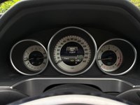 USED 2013 63 MERCEDES-BENZ E-CLASS 2.1 E250 CDI AMG Sport Saloon 4dr Diesel G-Tronic+ Euro 5 (s/s) (204 ps) 