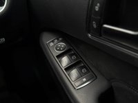 USED 2013 63 MERCEDES-BENZ E-CLASS 2.1 E250 CDI AMG Sport Saloon 4dr Diesel G-Tronic+ Euro 5 (s/s) (204 ps) 