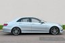 USED 2013 63 MERCEDES-BENZ E-CLASS 2.1 E250 CDI AMG Sport Saloon 4dr Diesel G-Tronic+ Euro 5 (s/s) (204 ps) 