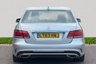 USED 2013 63 MERCEDES-BENZ E-CLASS 2.1 E250 CDI AMG Sport Saloon 4dr Diesel G-Tronic+ Euro 5 (s/s) (204 ps) 