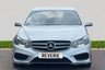 USED 2013 63 MERCEDES-BENZ E-CLASS 2.1 E250 CDI AMG Sport Saloon 4dr Diesel G-Tronic+ Euro 5 (s/s) (204 ps) 