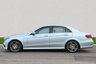 USED 2013 63 MERCEDES-BENZ E-CLASS 2.1 E250 CDI AMG Sport Saloon 4dr Diesel G-Tronic+ Euro 5 (s/s) (204 ps) 