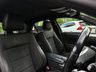 USED 2013 63 MERCEDES-BENZ E-CLASS 2.1 E250 CDI AMG Sport Saloon 4dr Diesel G-Tronic+ Euro 5 (s/s) (204 ps) 