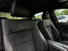 USED 2013 63 MERCEDES-BENZ E-CLASS 2.1 E250 CDI AMG Sport Saloon 4dr Diesel G-Tronic+ Euro 5 (s/s) (204 ps) 