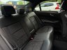 USED 2013 63 MERCEDES-BENZ E-CLASS 2.1 E250 CDI AMG Sport Saloon 4dr Diesel G-Tronic+ Euro 5 (s/s) (204 ps) 