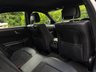 USED 2013 63 MERCEDES-BENZ E-CLASS 2.1 E250 CDI AMG Sport Saloon 4dr Diesel G-Tronic+ Euro 5 (s/s) (204 ps) 