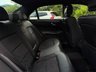 USED 2013 63 MERCEDES-BENZ E-CLASS 2.1 E250 CDI AMG Sport Saloon 4dr Diesel G-Tronic+ Euro 5 (s/s) (204 ps) 