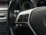 USED 2013 63 MERCEDES-BENZ E-CLASS 2.1 E250 CDI AMG Sport Saloon 4dr Diesel G-Tronic+ Euro 5 (s/s) (204 ps) 