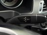 USED 2013 63 MERCEDES-BENZ E-CLASS 2.1 E250 CDI AMG Sport Saloon 4dr Diesel G-Tronic+ Euro 5 (s/s) (204 ps) 