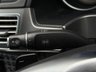 USED 2013 63 MERCEDES-BENZ E-CLASS 2.1 E250 CDI AMG Sport Saloon 4dr Diesel G-Tronic+ Euro 5 (s/s) (204 ps) 
