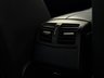 USED 2013 63 MERCEDES-BENZ E-CLASS 2.1 E250 CDI AMG Sport Saloon 4dr Diesel G-Tronic+ Euro 5 (s/s) (204 ps) 