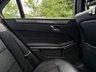 USED 2013 63 MERCEDES-BENZ E-CLASS 2.1 E250 CDI AMG Sport Saloon 4dr Diesel G-Tronic+ Euro 5 (s/s) (204 ps) 