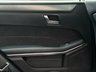 USED 2013 63 MERCEDES-BENZ E-CLASS 2.1 E250 CDI AMG Sport Saloon 4dr Diesel G-Tronic+ Euro 5 (s/s) (204 ps) 