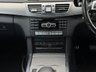 USED 2013 63 MERCEDES-BENZ E-CLASS 2.1 E250 CDI AMG Sport Saloon 4dr Diesel G-Tronic+ Euro 5 (s/s) (204 ps) 