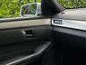 USED 2013 63 MERCEDES-BENZ E-CLASS 2.1 E250 CDI AMG Sport Saloon 4dr Diesel G-Tronic+ Euro 5 (s/s) (204 ps) 