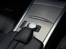 USED 2013 63 MERCEDES-BENZ E-CLASS 2.1 E250 CDI AMG Sport Saloon 4dr Diesel G-Tronic+ Euro 5 (s/s) (204 ps) 