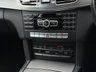 USED 2013 63 MERCEDES-BENZ E-CLASS 2.1 E250 CDI AMG Sport Saloon 4dr Diesel G-Tronic+ Euro 5 (s/s) (204 ps) 