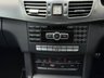 USED 2013 63 MERCEDES-BENZ E-CLASS 2.1 E250 CDI AMG Sport Saloon 4dr Diesel G-Tronic+ Euro 5 (s/s) (204 ps) 