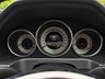 USED 2013 63 MERCEDES-BENZ E-CLASS 2.1 E250 CDI AMG Sport Saloon 4dr Diesel G-Tronic+ Euro 5 (s/s) (204 ps) 