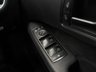 USED 2013 63 MERCEDES-BENZ E-CLASS 2.1 E250 CDI AMG Sport Saloon 4dr Diesel G-Tronic+ Euro 5 (s/s) (204 ps) 