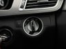 USED 2013 63 MERCEDES-BENZ E-CLASS 2.1 E250 CDI AMG Sport Saloon 4dr Diesel G-Tronic+ Euro 5 (s/s) (204 ps) 